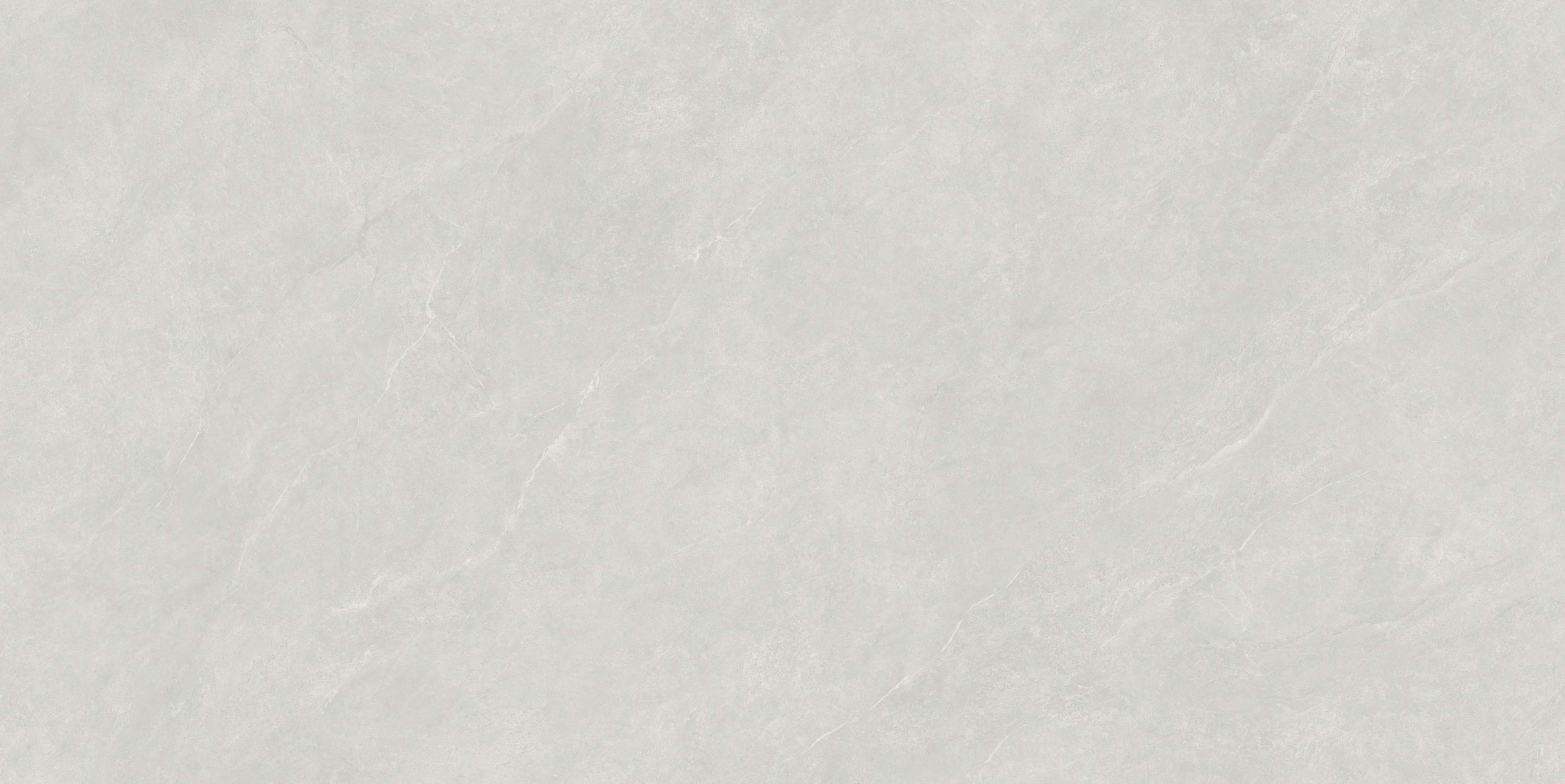 DY11048A 貝拉灰